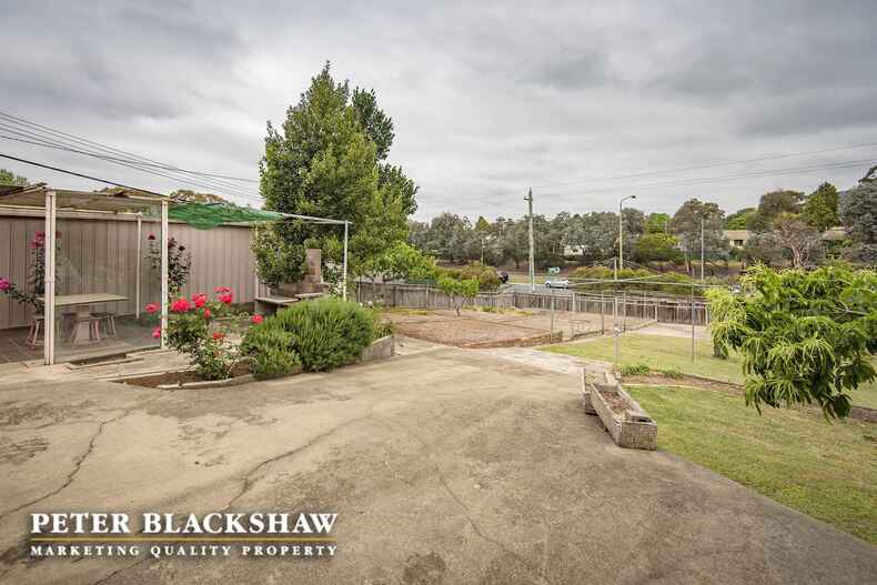 Lot 16/20 Lutana Street Lyons Lot 16/20 Lutana Street Lyons