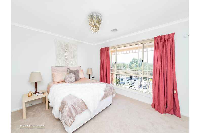 69 Morella Avenue Jerrabomberra 69 Morella Avenue Jerrabomberra