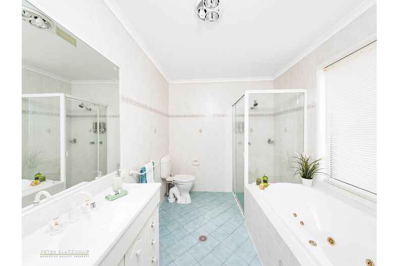 69 Morella Avenue Jerrabomberra 69 Morella Avenue Jerrabomberra