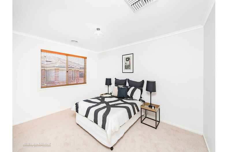 69 Morella Avenue Jerrabomberra 69 Morella Avenue Jerrabomberra