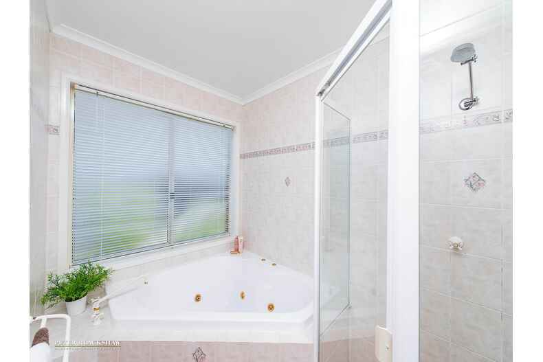 69 Morella Avenue Jerrabomberra 69 Morella Avenue Jerrabomberra