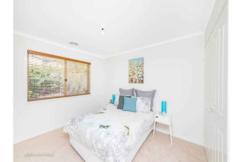 69 Morella Avenue Jerrabomberra 69 Morella Avenue Jerrabomberra