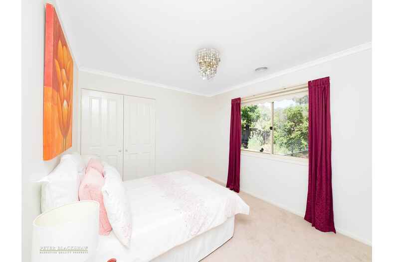 69 Morella Avenue Jerrabomberra 69 Morella Avenue Jerrabomberra