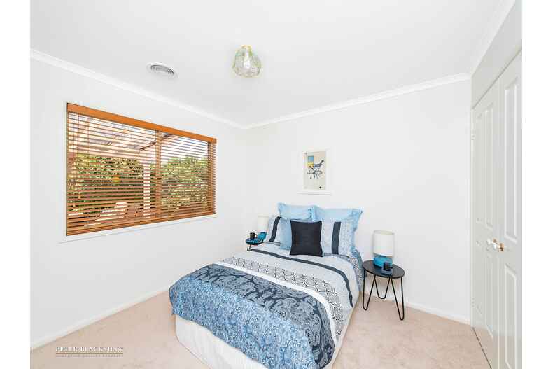69 Morella Avenue Jerrabomberra 69 Morella Avenue Jerrabomberra