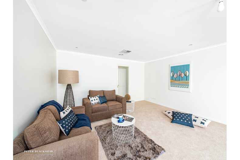 69 Morella Avenue Jerrabomberra 69 Morella Avenue Jerrabomberra