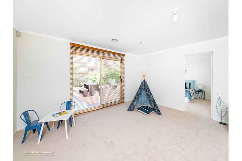 69 Morella Avenue Jerrabomberra 69 Morella Avenue Jerrabomberra