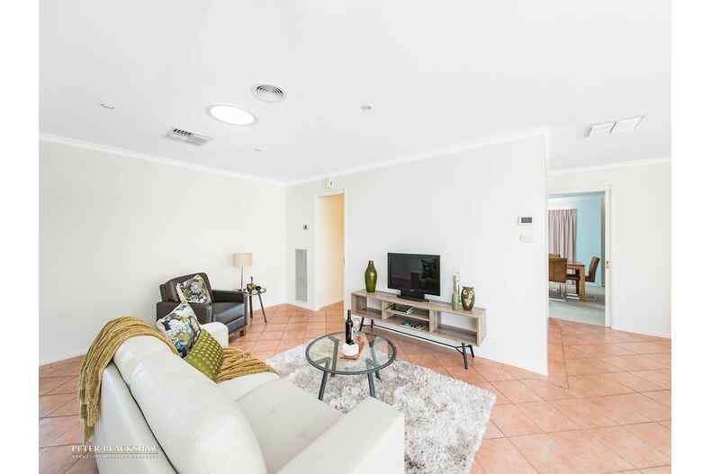 69 Morella Avenue Jerrabomberra 69 Morella Avenue Jerrabomberra