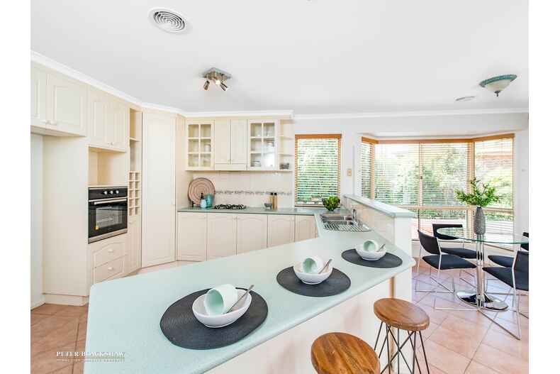 69 Morella Avenue Jerrabomberra 69 Morella Avenue Jerrabomberra