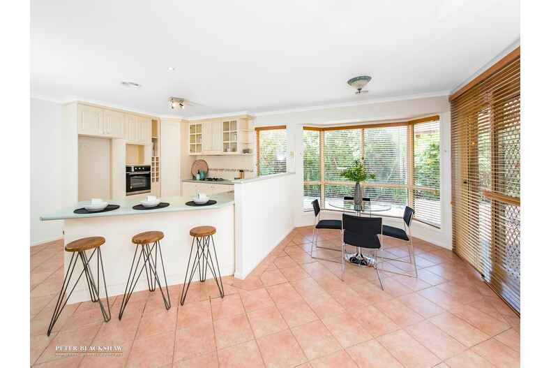 69 Morella Avenue Jerrabomberra 69 Morella Avenue Jerrabomberra