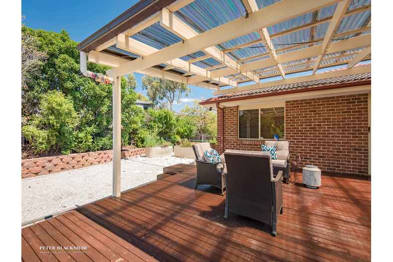 69 Morella Avenue Jerrabomberra 69 Morella Avenue Jerrabomberra