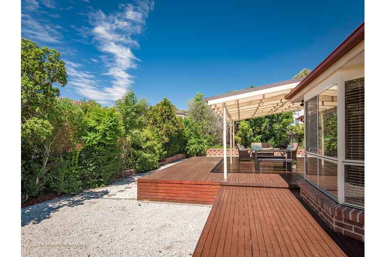 69 Morella Avenue Jerrabomberra 69 Morella Avenue Jerrabomberra