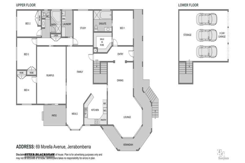 69 Morella Avenue Jerrabomberra 69 Morella Avenue Jerrabomberra