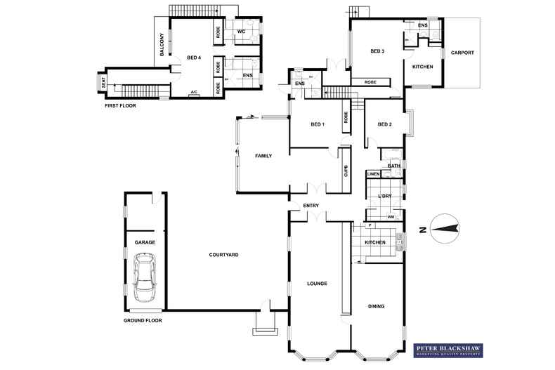 Lot 10/10 Hutt Street Yarralumla Lot 10/10 Hutt Street Yarralumla