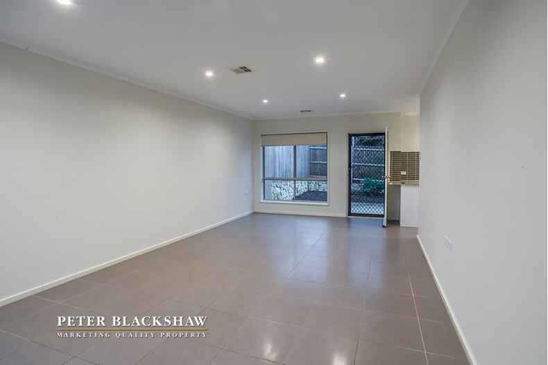 Lot 51/Burnley Park 23/17 Margaret Tucker Street Bonner