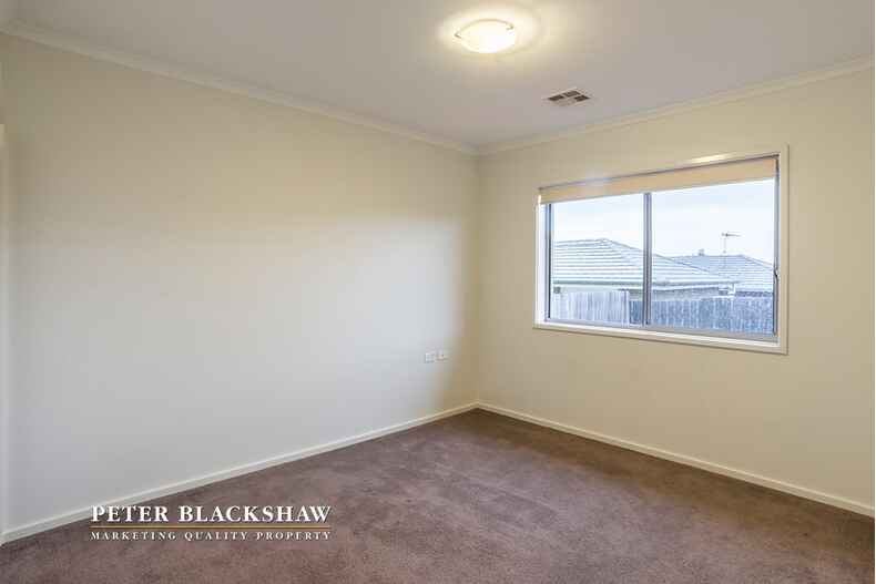 Lot 51/Burnley Park 23/17 Margaret Tucker Street Bonner