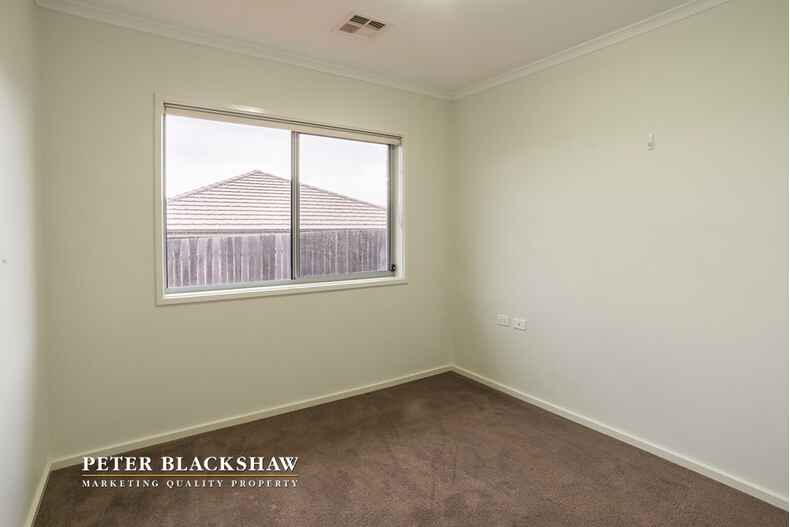 Lot 51/Burnley Park 23/17 Margaret Tucker Street Bonner