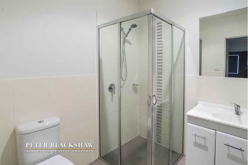 Lot 51/Burnley Park 23/17 Margaret Tucker Street Bonner