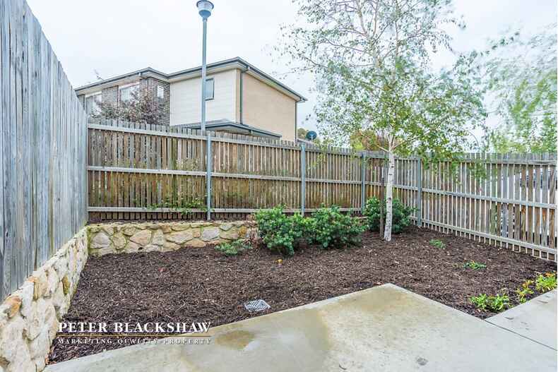 Lot 51/Burnley Park 23/17 Margaret Tucker Street Bonner