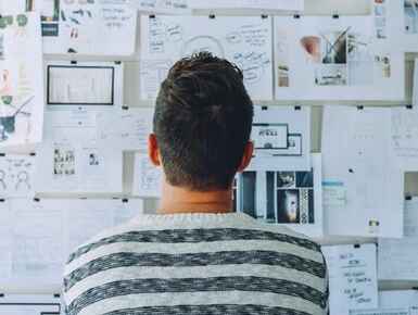 Tips for First Time Investors Tips for First Time Investors