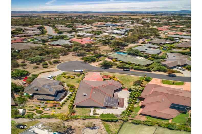 69 Morella Avenue Jerrabomberra 69 Morella Avenue Jerrabomberra