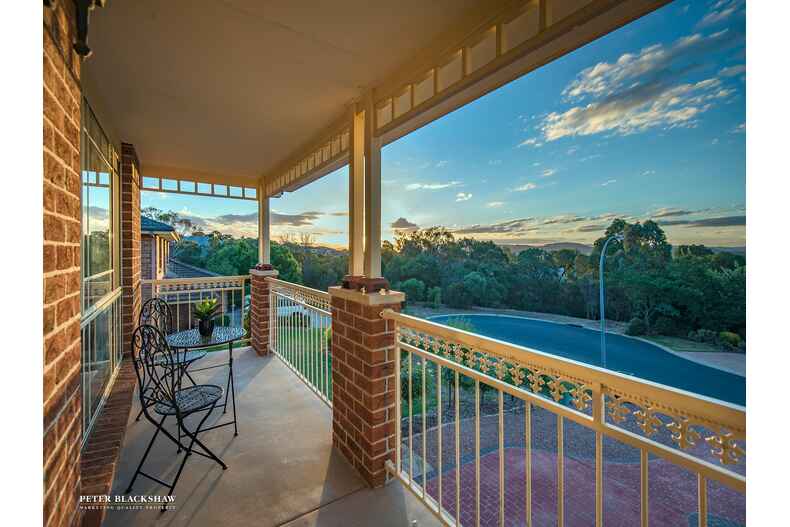 69 Morella Avenue Jerrabomberra 69 Morella Avenue Jerrabomberra