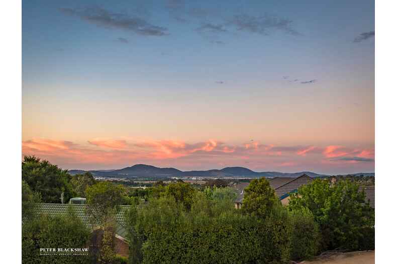 69 Morella Avenue Jerrabomberra 69 Morella Avenue Jerrabomberra