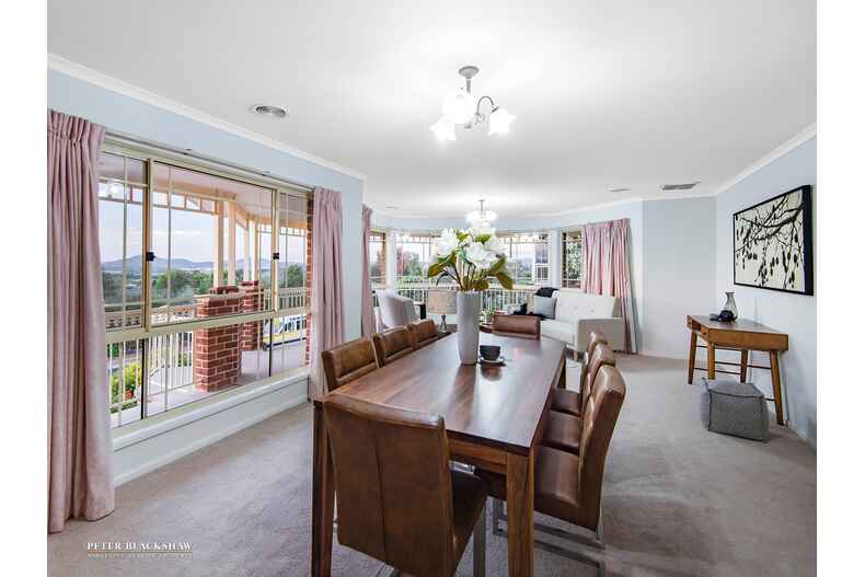 69 Morella Avenue Jerrabomberra 69 Morella Avenue Jerrabomberra