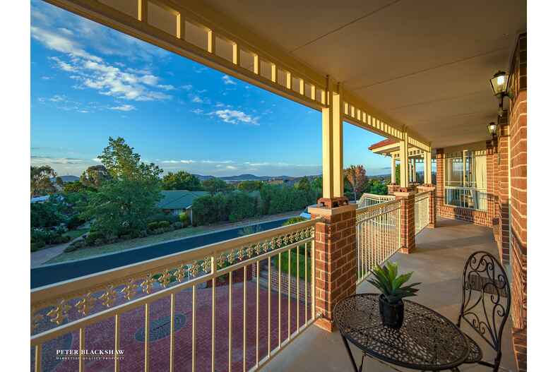 69 Morella Avenue Jerrabomberra 69 Morella Avenue Jerrabomberra