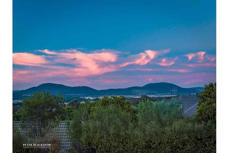 69 Morella Avenue Jerrabomberra 69 Morella Avenue Jerrabomberra