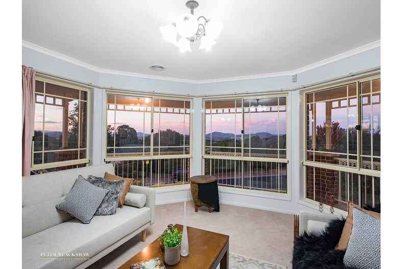 69 Morella Avenue Jerrabomberra 69 Morella Avenue Jerrabomberra