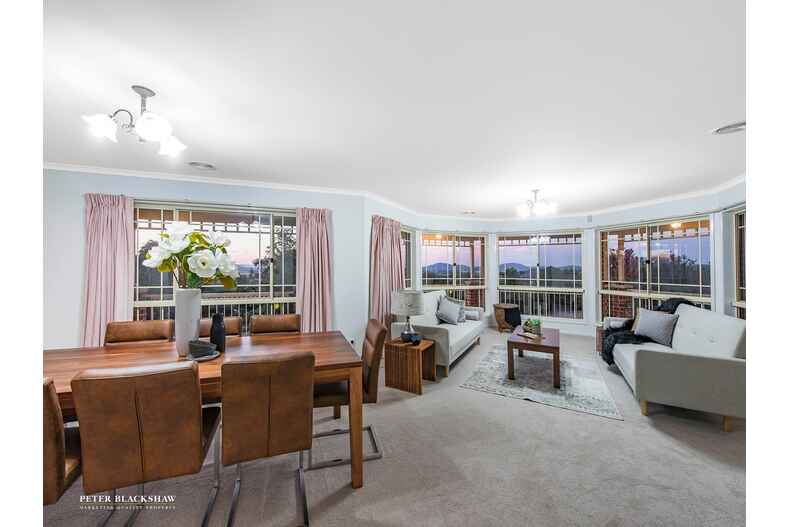 69 Morella Avenue Jerrabomberra 69 Morella Avenue Jerrabomberra