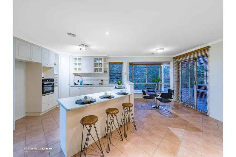 69 Morella Avenue Jerrabomberra 69 Morella Avenue Jerrabomberra