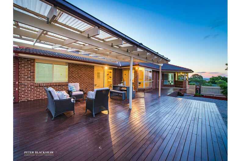 69 Morella Avenue Jerrabomberra 69 Morella Avenue Jerrabomberra