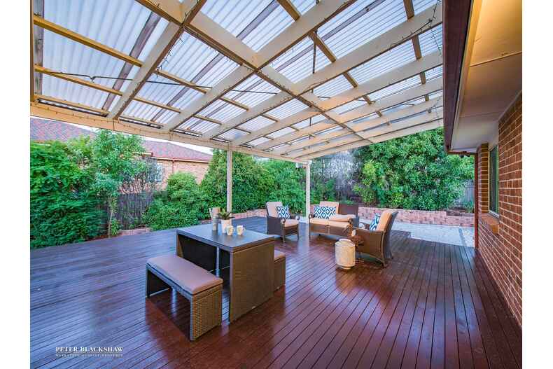 69 Morella Avenue Jerrabomberra 69 Morella Avenue Jerrabomberra