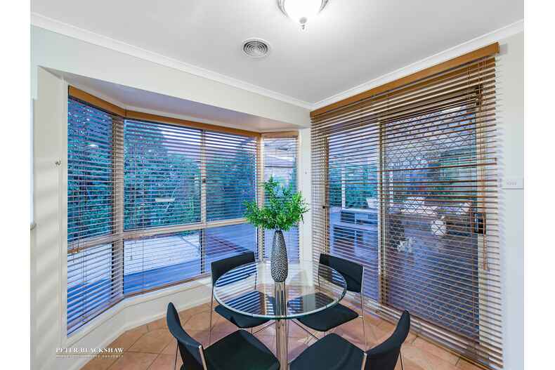 69 Morella Avenue Jerrabomberra 69 Morella Avenue Jerrabomberra