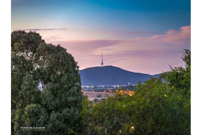 69 Morella Avenue Jerrabomberra 69 Morella Avenue Jerrabomberra