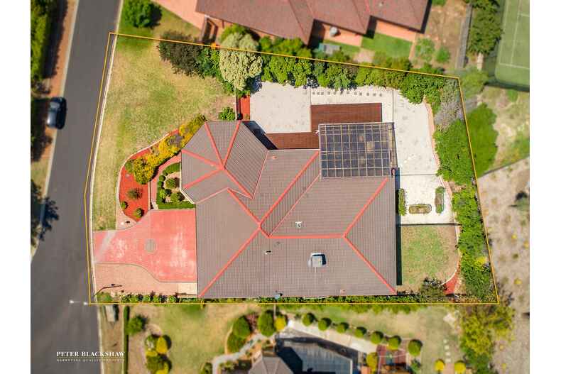 69 Morella Avenue Jerrabomberra 69 Morella Avenue Jerrabomberra