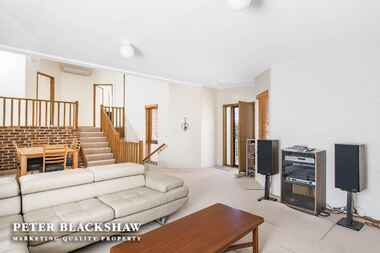 Lot 18/34 Zox Circuit Calwell