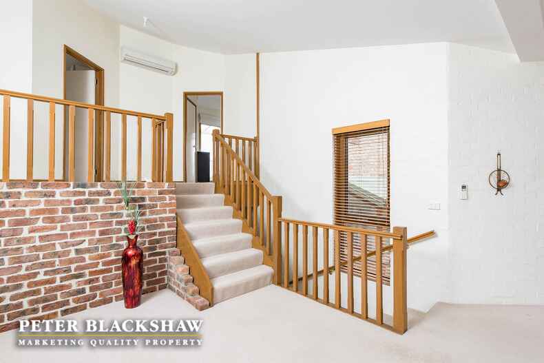 Lot 18/34 Zox Circuit Calwell Lot 18/34 Zox Circuit Calwell