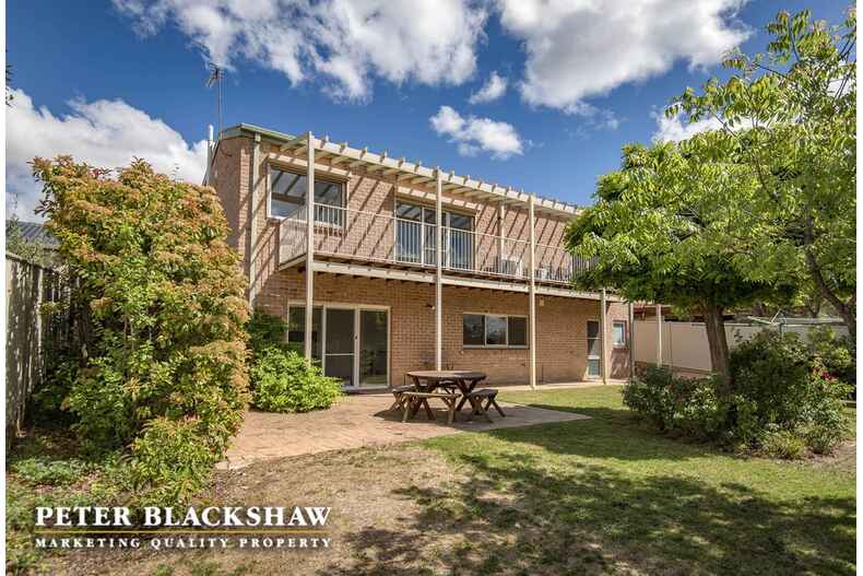 Lot 18/34 Zox Circuit Calwell Lot 18/34 Zox Circuit Calwell