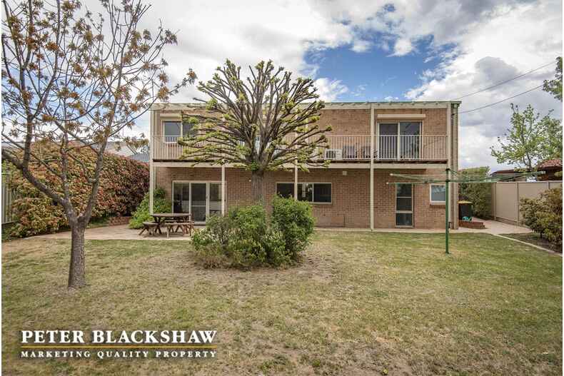 Lot 18/34 Zox Circuit Calwell Lot 18/34 Zox Circuit Calwell