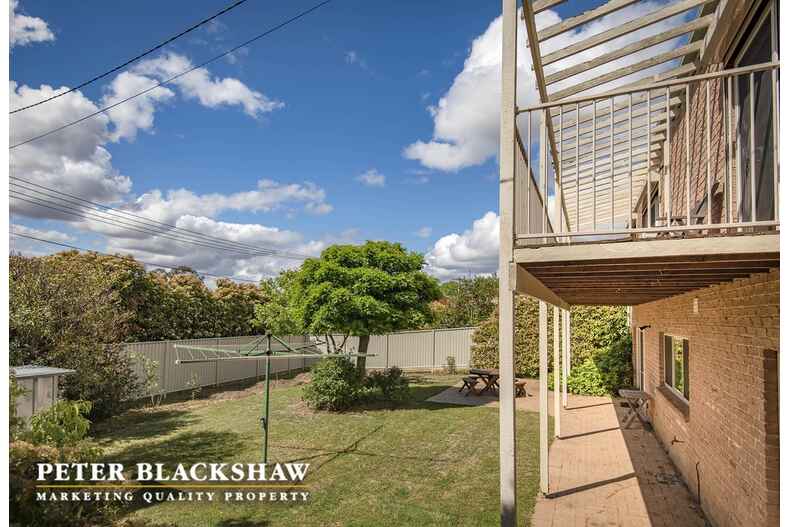 Lot 18/34 Zox Circuit Calwell Lot 18/34 Zox Circuit Calwell