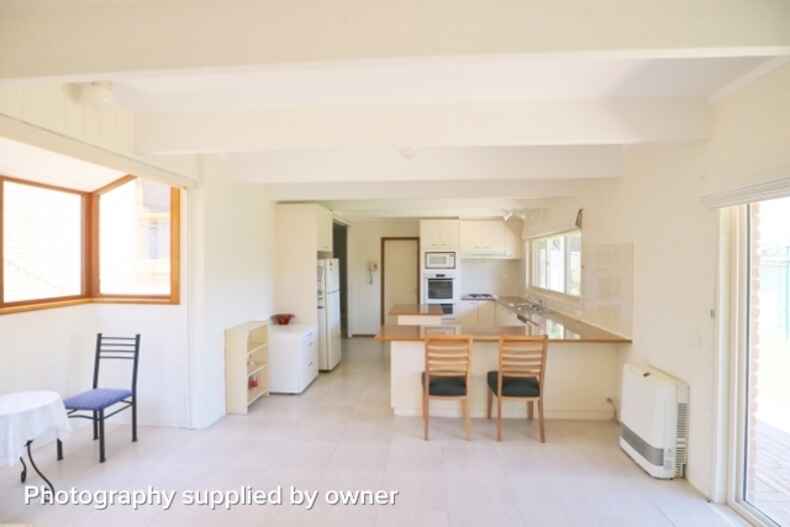 Lot 18/34 Zox Circuit Calwell Lot 18/34 Zox Circuit Calwell