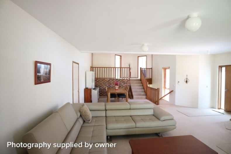 Lot 18/34 Zox Circuit Calwell Lot 18/34 Zox Circuit Calwell