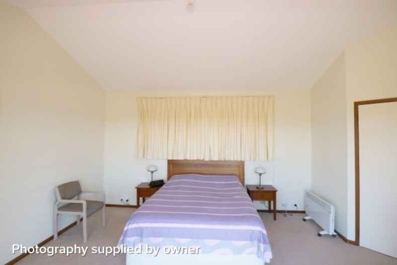 Lot 18/34 Zox Circuit Calwell Lot 18/34 Zox Circuit Calwell