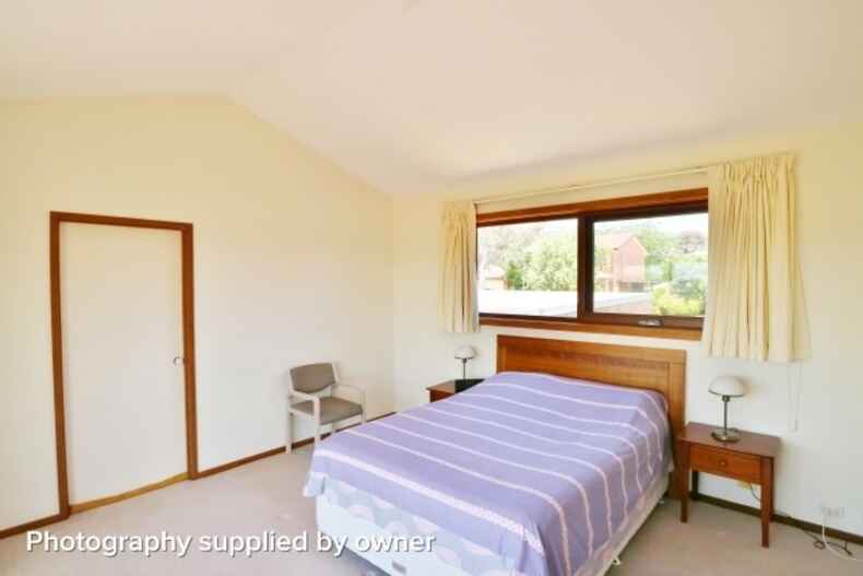 Lot 18/34 Zox Circuit Calwell Lot 18/34 Zox Circuit Calwell