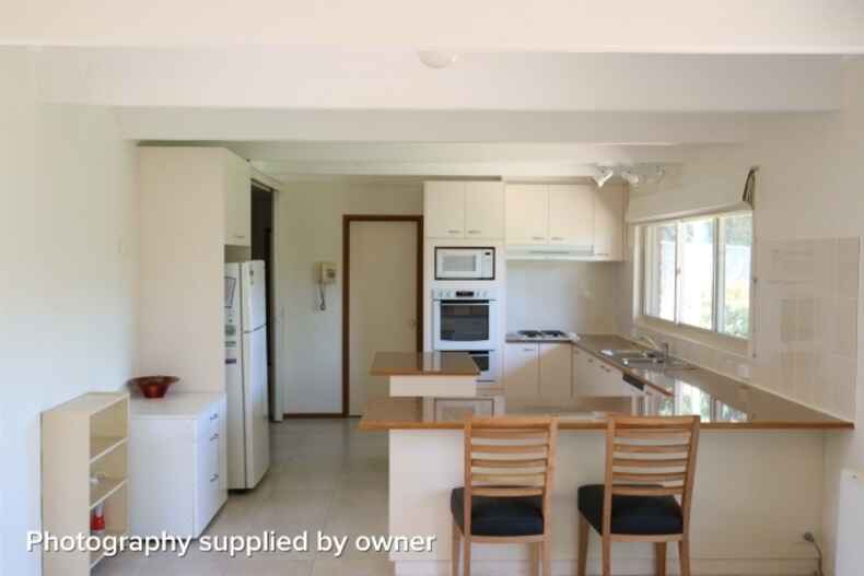 Lot 18/34 Zox Circuit Calwell Lot 18/34 Zox Circuit Calwell