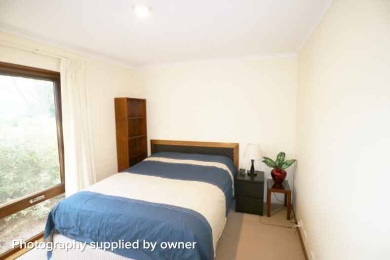 Lot 18/34 Zox Circuit Calwell Lot 18/34 Zox Circuit Calwell