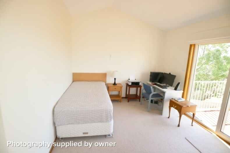 Lot 18/34 Zox Circuit Calwell Lot 18/34 Zox Circuit Calwell