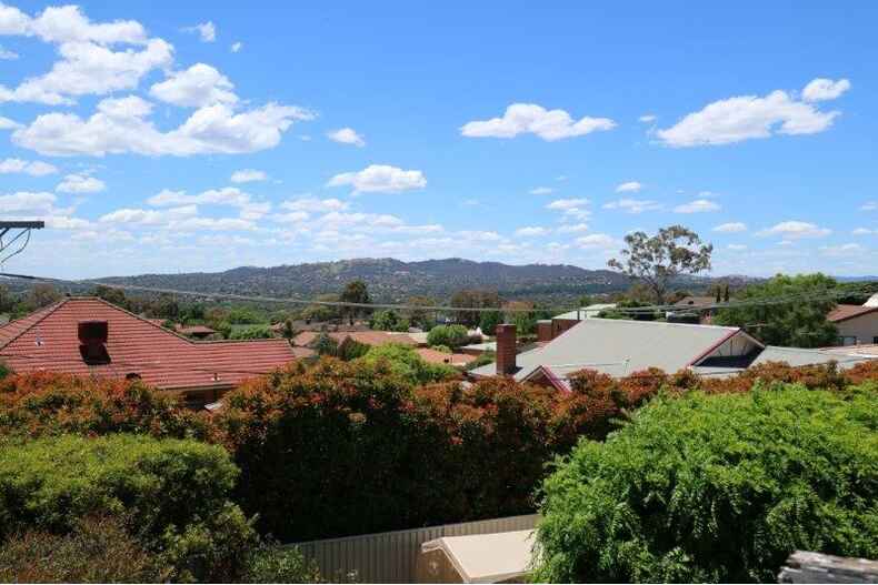 Lot 18/34 Zox Circuit Calwell Lot 18/34 Zox Circuit Calwell